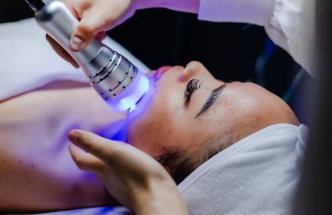 Add-Ons & Enhancements